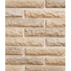 Панель ПВХ КИРПИЧ КЕРАМИЧЕСКИЙ 2700*250 мм Панель ПВХ КИРПИЧ КЕРАМИЧЕСКИЙ 2700*250 мм